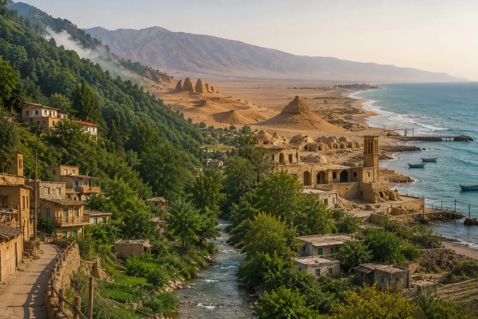 سیدرجب